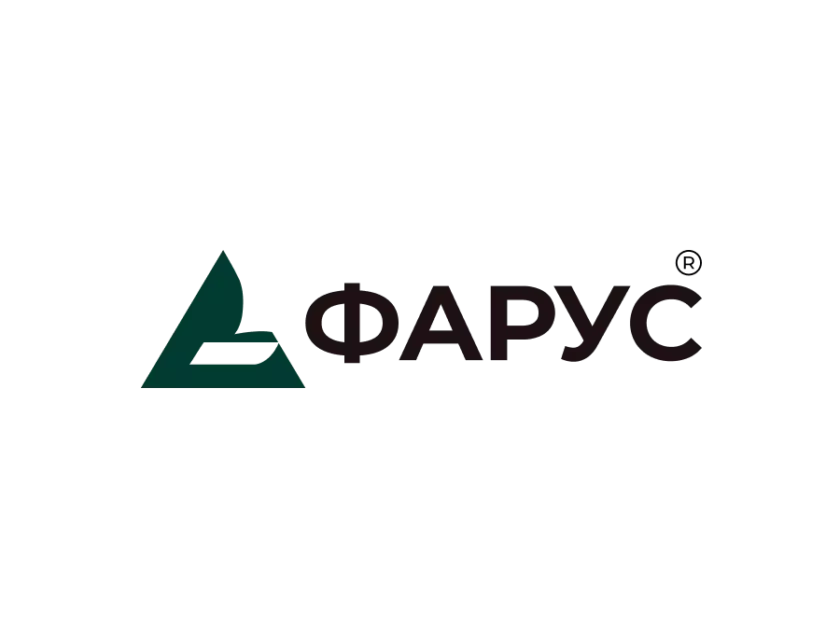 логотип