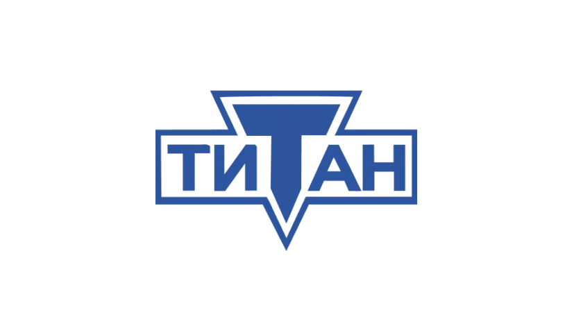 логотип