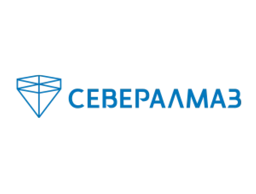 логотип