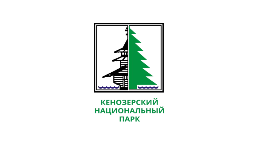 логотип