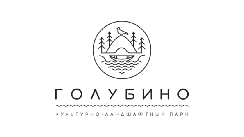 логотип